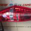 REAR LAMP FOR H1/L92401-4H010 R92402-4H010/AUTO PARTS