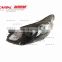 CARVAL/JH/AUTOTOP HEAD LAMP FOR KX5-SPORTAGE 2017/92101-H3000/92102-H3000/JH03-KX517-001