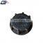 Heavy Duty Truck Parts Expansion Water Tank Cap OEM 3979593 1676319 for VL Radiator Cap
