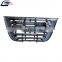 Heavy Duty Truck Parts  Plastic Front Lower Grille  Oem 1635802 for DAF Truck  TRUCK GRILLE