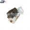 European Truck Auto Spare Parts 5.5 KW 24V 12T Starter Motor Oem 0001241006 for DAF CF 85Truck Starter Motor Assy