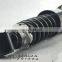 Rear Shock Absorber OEM 1761372 1761376 for SC Truck