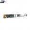 Suspension System Cabin Shock Absorber Oem 1075445 20960913 3198859 for VL FH FM FMX NH Truck