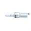 Genuine Auto Part  Iridium Spark Plug For Buick For Chevrolet 41-103 12625058 Spark Plug Price