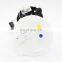 Fuel Pump Module Assembly For 2015 Cruze 2015 Verano 13588158 Dsf-687 96470268529