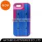 New Arrival mobile phone selfie/self-timer level/stick for iPhone SE/6/6plus/6s stretch cell phone case with bluetooth control