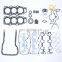 Overhaul Engine Gasket Kit Cylinder Head Gasket Gasket Kit Engine For Mazda MPV 3.0L V6 18V 8DL2-10-271 8AL2-10-271B 1990-2010