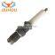 Prechamber Spark plug 346-5123,3465123 Industrial engine parts