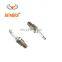 2N-2839 Engine Spark Plug, Gasoline Spark Plug, Industrial Spark Plug