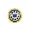 Hot selling  oil filters low price 1R-1808 industrial filter