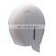2019 New Jumbo Roll Towel Dispenser