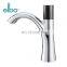 GIBO Infrared  Water  Basin Tap Motion Touchless  Hand Wash Automatic Sensor faucet