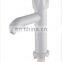 china factory BF-P9007 ABS plastic wash basin sink mixer water tap