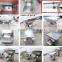 electromagnetic vibrating feeder/electronic vibrating feeder/vibratory feeder