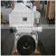 Brand new  Water Cooling 230kw 2200rpm 8.9L 6LTAA8.9-M315 Marine Diesel Engine