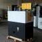 Small CNC Lathe