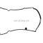 Engine Valve Cover Gasket Set Fits For Mercedes-Benz C200 2003-2010 C230 2003-2005 1.8L 2710160921