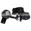 New For 03-05 Hyundai Tiburon 2.0L Engine Motor Mount Set 3Pcs 7118,7128,7116
