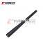 Antenna Assy For TOYOTA HILUX GGN25 KUN15 LAN15 GGN35 86309-48040