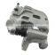 Brake Caliper for Pickup Mazda BT-50 UMY13398Z