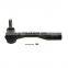 Auto Car Tie Rod End For Toyota Prius 2012 - 2015 45046 - 49225