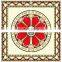 encaustic porcelain tiles manufacturer
