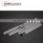 w463 gclass g500 g550 g350d g63 g65 side mouldings fit for 1990-2018y body trim and ABS material car body trim