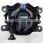 Популярные автомобильные противотуманные фары для Renault Logan / Duster / Sandero / Fluence 261500097R
