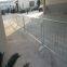 steel fences designs steel fencing