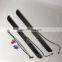 Other Exterior Accessories Factory Direct Hot Sales car illuminated Door Sill Plate led Moving Door Scuff