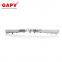 GAPV Hot selling high quality Front bumper strip down For Camry 2018 Year OEM 53122-06070
