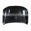 Auto Spare Body Parts Car Front Fender For Land Cruiser FJ200 2008 UZJ200 53802-60B50/60B60 53801-60B80/60B90