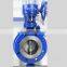 PN16 Straight through water treatment valve gas cylinder valve for sale