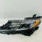 NEW HEAD LAMP ASSEMBLY HEAD LIGHT FOR TOYOTA CAMRY 2021 HEADLAMP USA DOT