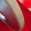 Resin bond metal sintering ore wheel