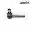 ZDO 48520-Q5601 48520-50A00  запчасти для автомобильного шасси вторичного рынка, наконечник тяги рулевого управления, Sentra B-13, гидравлика