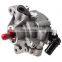 Power Steering Pump  For Honda CR-V Element Accord Acura 56110PNBA01 56110PNBA02 56110PND003 56110RAAA02 56110PNDJ01