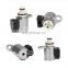 Original Refurbished 31941-90X00 31941-90X01 RE5R05A A5SR1/2 Shift Solenoids Kit 7PC for DATSUN for HYUNDAI for INFINITI 02-ON