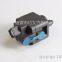 MAN double H valve SV3367 1662413 001526757