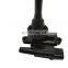 Vehicle Engine Accessories Warranty Ignition Coils MD362907 For MITSUBISHI L 200 PAJERO