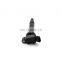 High Quality Ignition Coil 90919-02248 90919-T2001 90919-T2005 90919-T2008 90919-A2001 90919-02260 90919-02247 UF495 for Toyota