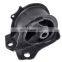 50805-S04-000 Car Auto Parts Engine Mounting use for Honda
