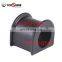 48815-60040 Car Auto Spare Suspension Rubber Bushing for Toyota