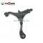 51350-S9A-P01 51360-S9A-P01 Car Control Arms for Honda Accord