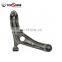 48068-09010 48069-09010 Car Auto Parts Lower Control Arm for Toyota