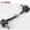 54830-3L000 Car Suspension Parts Front Stabilizer Link/Sway Bar Link For Hyundai