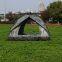 Waterproof Two Person Tents for Camping