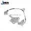 Jmen NE5159590A Window Regulator for MAZDA MIATA MX-5 NC 06-14 W/ MOTOR mx5