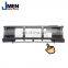 Jmen Taiwan 53111-39065 Grille for TOYOTA Hilux RN5 RN6 84- Car Auto Body Spare Parts