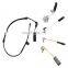 FOR BMW BENZ BRAKE SENSOR